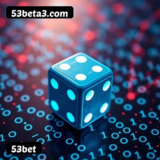 Requisitos do APK da 53bet para Android