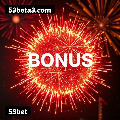 FAQ 53bet Brasil - Perguntas frequentes sobre bônus, PIX, RTP, APP mobile e VIP