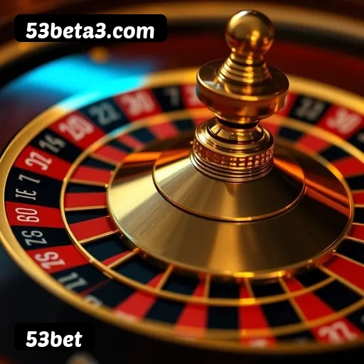 Grandes vencedores 53bet de São Paulo, Rio de Janeiro, Belo Horizonte - Saques PIX confirmados