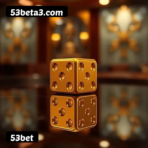 53bet suporte 24/7 português Brasil - 47 atendentes brasileiros chat ao vivo